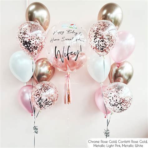 helium balloon delivery|birthday balloons delivery near me.